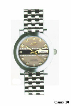 Camy 10