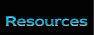 Resources